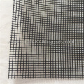 Fiberglass Mosquito Window Screen