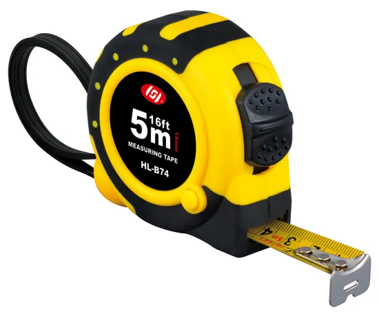 Pink Leather Favorable New Design Cute Tape Measure