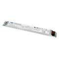 50W Step Dimming Ultra Slim Led Treiber