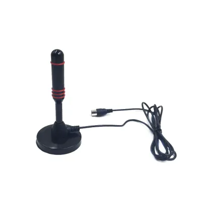 Digital Antenna Tv Tv Antenna Antenna Tv