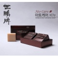 Premium Ginseng Booking Soap