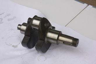 Changchai Changfa Diesel Engine Parts S195 S1100 Crankshaft