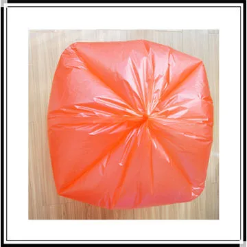 Heavy-duty Plastic Bag for House Holdings, Kitchen and Gardening