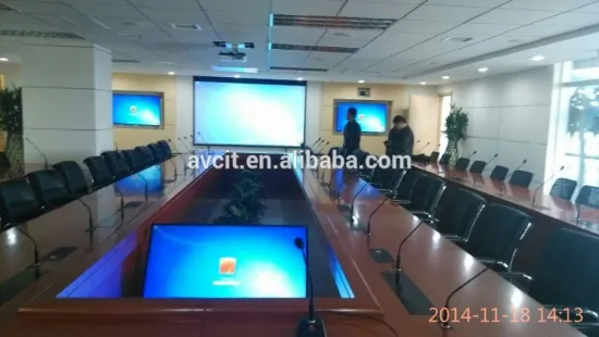 IP based video wall controller with multi viewer,matrix switches functions