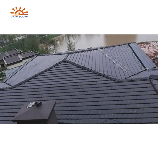CHINA Factory Supper Colored Glass BIPV Solar Panel Production with Factory Price" 

However, to make it more concise and SEO-friendly, you might consider:

"CHINA Factory Colored Glass BIPV Solar Panels at Factory Price