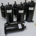 GMCC PH295M2CS-4KUH rotary compressor r22