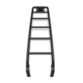 Steel Car ladder standf for wholesale
