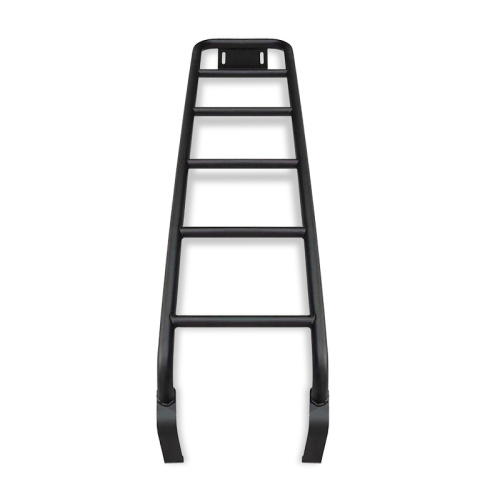 Steel Car ladder standf for wholesale