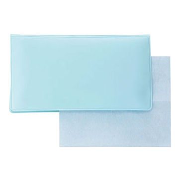 Facial Oil Absorbing Paper