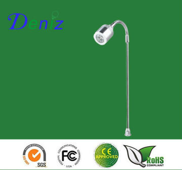 deniz energy saving light led tube light