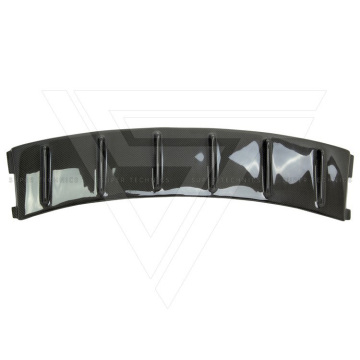 Voltx Style Carbon Fiber Body Kit with Air Generator for Subaru Impreza 5 & 6 WRX STI 1997-2000