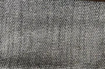 High Quality Stock Promotional dye yarn Plain