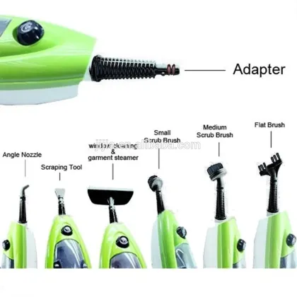 carpet cleaning machines/steam mop with CE/ROHS/EMC/LVD