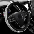 https://www.bossgoo.com/product-detail/ddc-new-diamond-leather-car-steering-63255342.html
