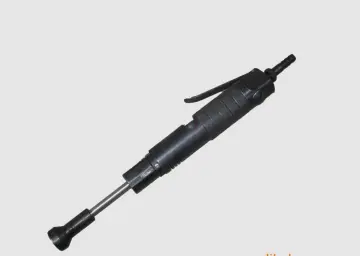 D4 Tamping machine/ tamper / plug ramming machine