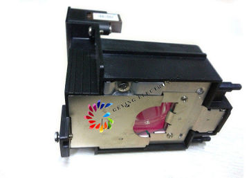 Shp129 220w Projector Light Bulb An-d400lp For Sharp Pg-d4010x Pg-d3750w Pg-d40w3d