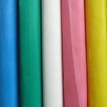 window screen iso CHINA