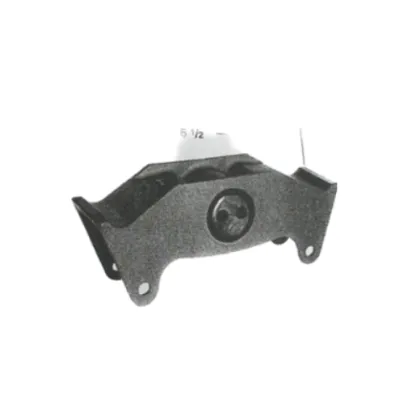 GREAT DANE/HUTCH SUSPENSION PARTS Equalizer E-2889 flatbed semi trailer 2024