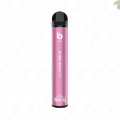 BANG XXL COOL MINT VAPE PEN