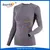 cashmere wool fabric Short Sleeve goat wool shirt