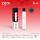 Popular E Cigarette Vape 2000 Puffs Disposable Vape