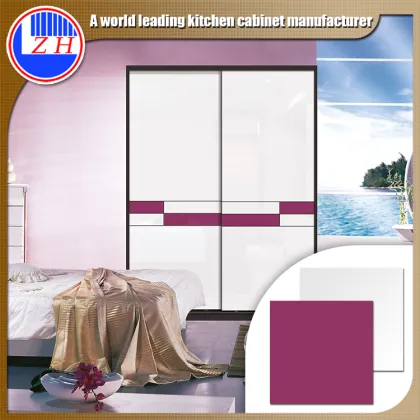 sliding closet doors wooden 3 doors wardrobe closet bedroom closet wood wardrobe cabinets