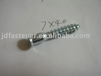 Furniture Screw (JD)