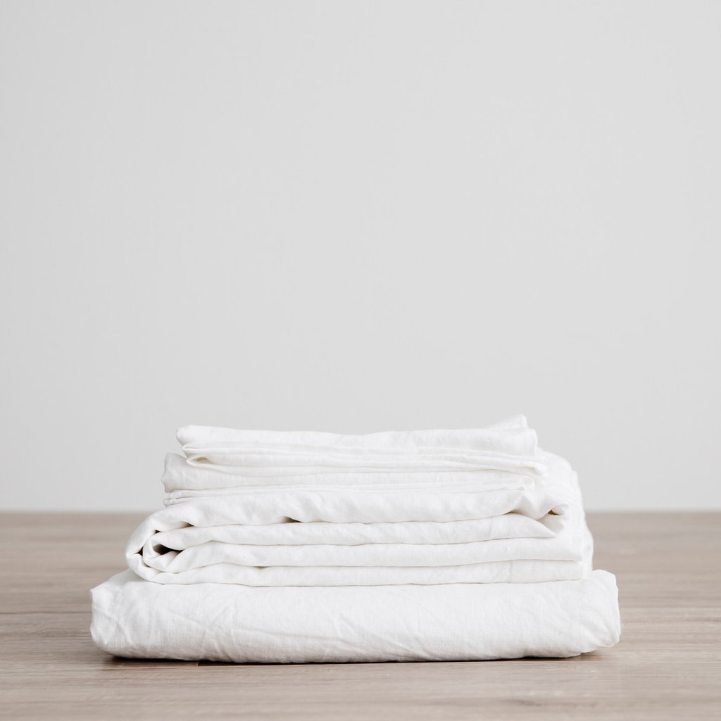 100% Linen Fabric , Pure Linen Fabric for Home Texiles