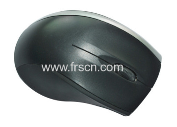 Mới có dây 3d chuột quang Usb trong in ấn tốt Ms-170