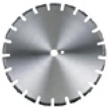 Diamond Saws Blades
