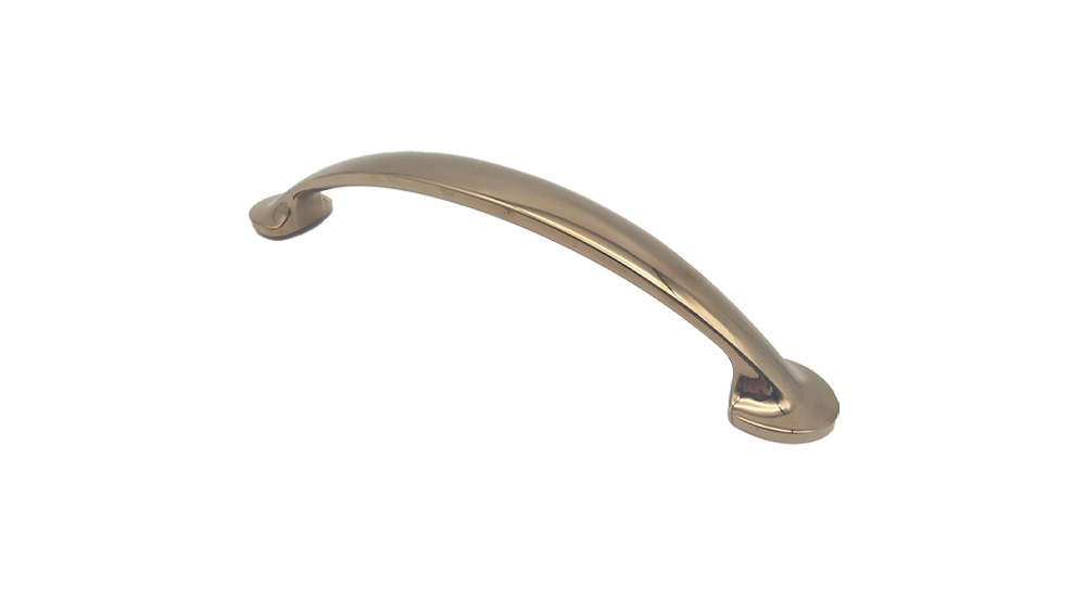 BTC-handle-002-05-X-2