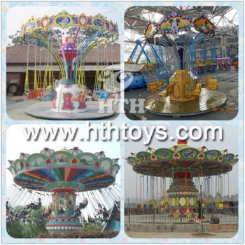 Amazing Amusement ride for sale cheap amusement rides
