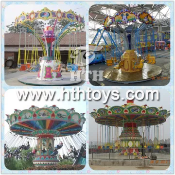 Amazing Amusement ride for sale cheap amusement rides