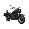 5000Wクルージングエレクトリックオートバイ3000 Weaseful Harley Electric Motorcycle