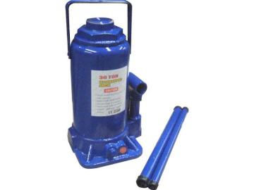 Hydraulic Bottle Jacks