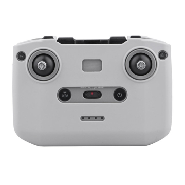 Silikonschutzabdeckung für DJI -Drohnen: Eine umfassende Lösung für Ihre Luft 3, Mavic 3, Mini 2, Mini 3 Pro und Air 2s