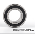 Double Row Angular Contact Ball Bearing 3006 2RS