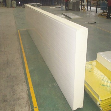 high density polyurethane foam sandwich panels price