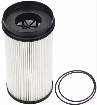 OEM Baldwin Filters R61709 PF46235 FS20176 Fuel Filter Element for FREIGHTLINER CASCADIA 116 Trucks
