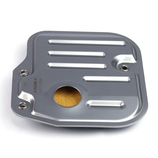 MASUMA Automatic Transmission Filter for Toyota COROLLA 35330-0W020