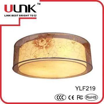 Ulink lighting YLF219 led pop ceiling light
