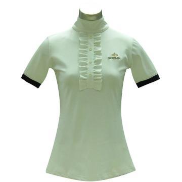 High Quality Polo Shirt for Women