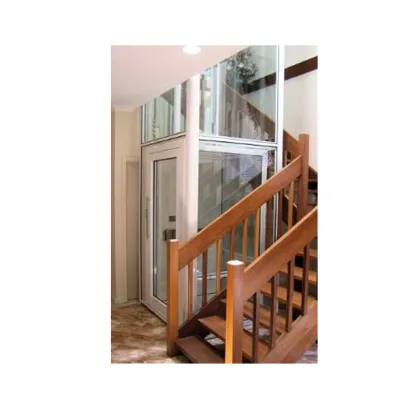 Elevator Manufacturer: Wholesale Prices for Home Lifts and Residential Passenger Elevators
