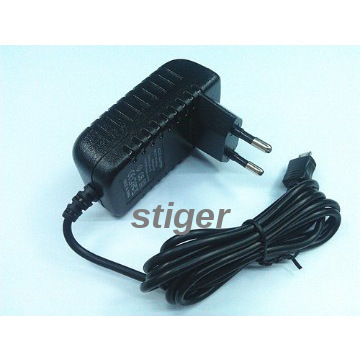 AC tablet adapter for amazon kinder fire hd