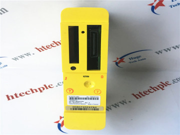 Emerson KJ4101X1-BA1