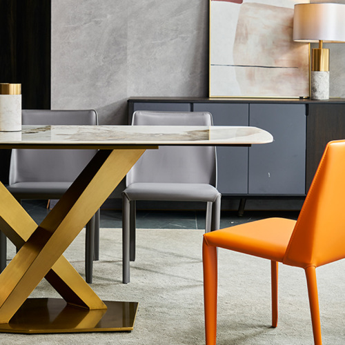 Dining Tables Exclusive Top Quality Dinning Table Supplier