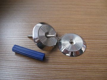 Stainless Steel Tactile Indicator(XC-MDD1111)