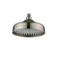 Luxury Spa Fixed Shower head