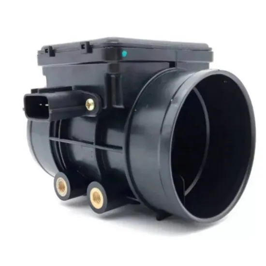 High-Quality Auto Engine Sensor for Suzuki Chevrolet Grand Vitara 2.0 2.5 2.7 XL5 XL7 - Air Flow Sensor 13800-65D00