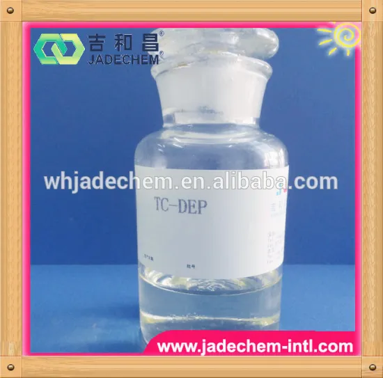 TC-DEP N,N-Diethyl-2-propyne ammonium sulfate nickel plating chemicals